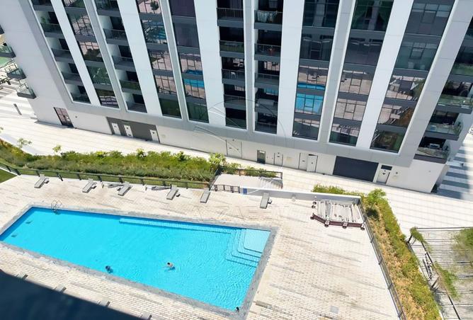 15731443 - الصورة الرئيسية للعقار