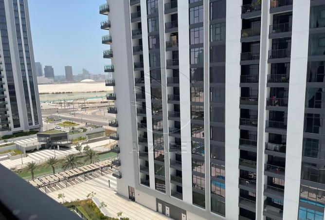 15731443 - صورة العقار 3