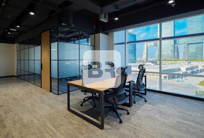 15731400 - Property Image 2