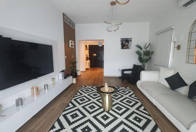 15731446 - Property Main Image