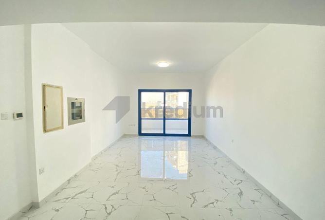 15731734 - صورة العقار 2