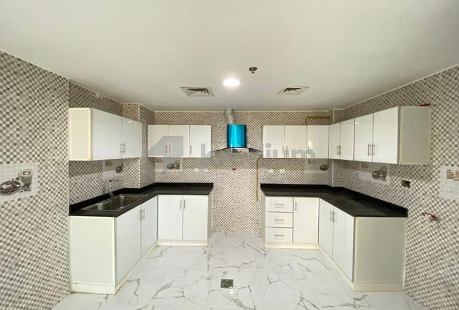 15731734 - صورة العقار 3