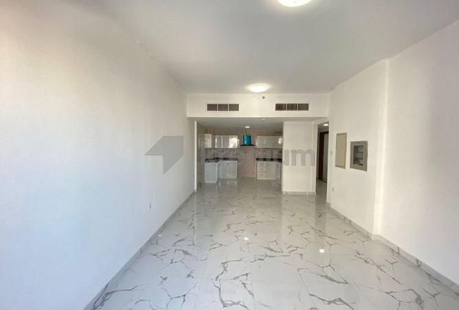 15731734 - الصورة الرئيسية للعقار