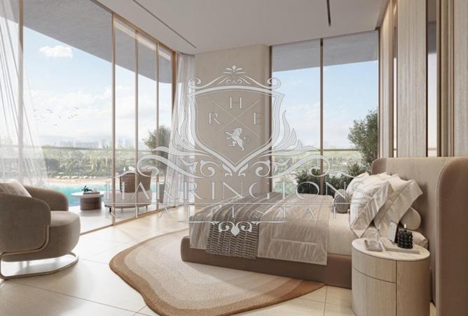 15731436 - صورة العقار 3