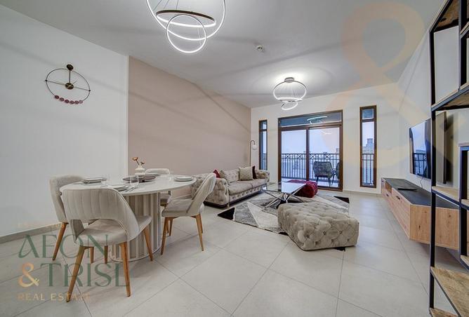 15060079 - Property Main Image