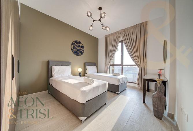 15060079 - Property Image 3