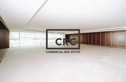Retail - 1 Bedroom for rent in Al Joud Centre - Al Quoz - Dubai