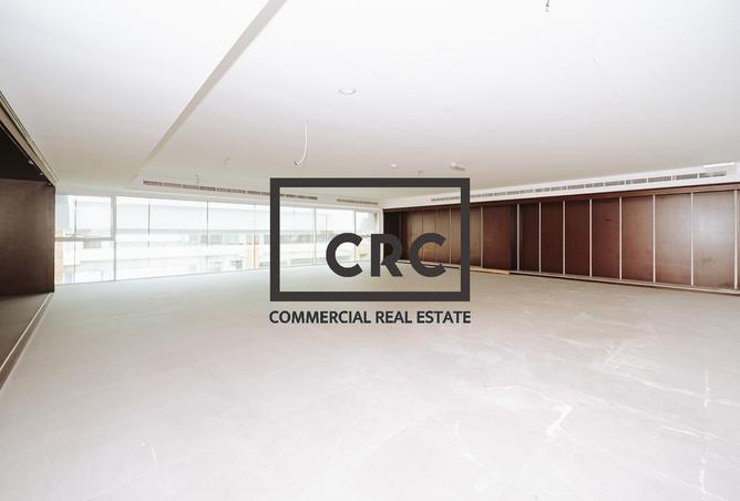 15731431 - Property Main Image