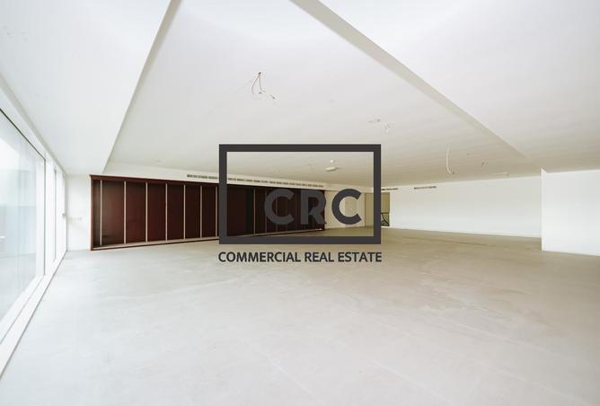 15731431 - Property Image 3