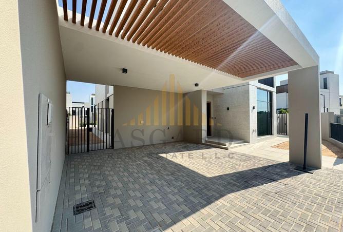 15731603 - Property Image 2