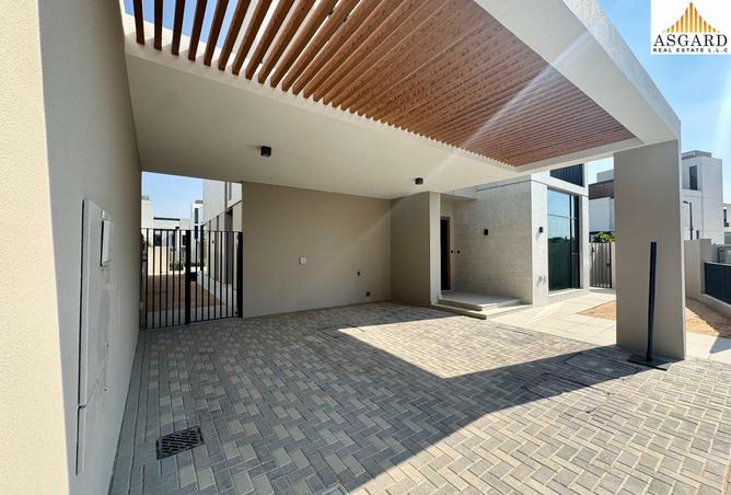 15731603 - Property Image 2