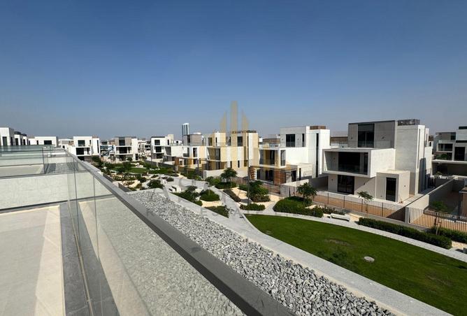 15731603 - Property Image 3