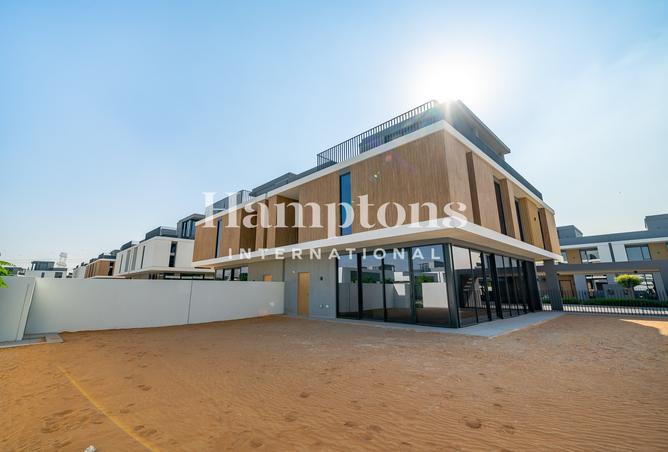 15731448 - Property Image 2