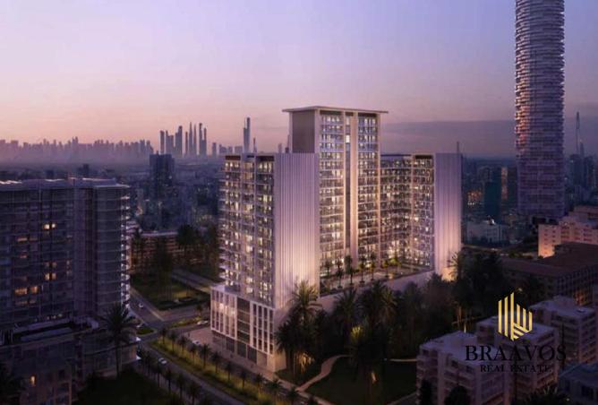 15731479 - الصورة الرئيسية للعقار