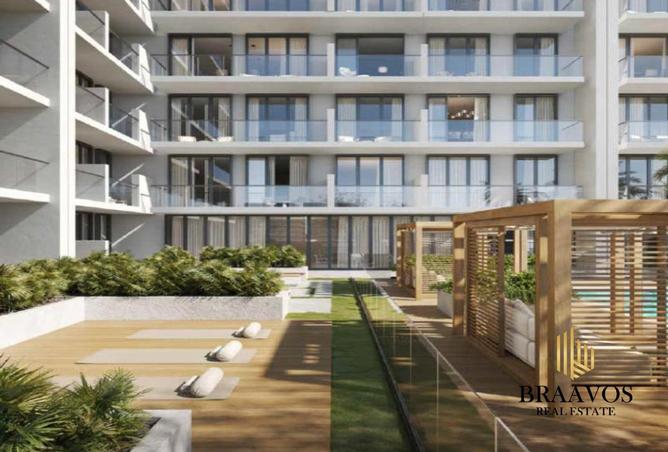 15731479 - صورة العقار 3