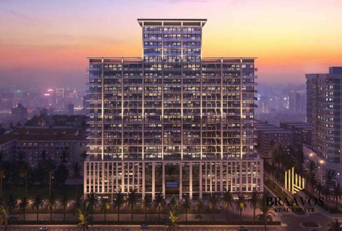 15731479 - صورة العقار 2