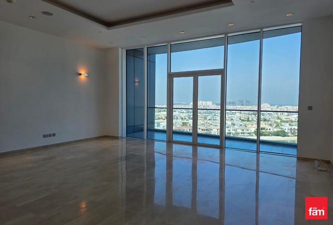 15731476 - Property Image 2