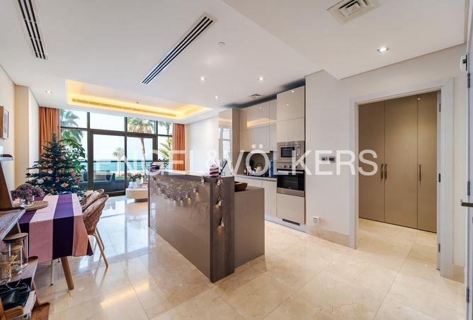 15731472 - صورة العقار 2