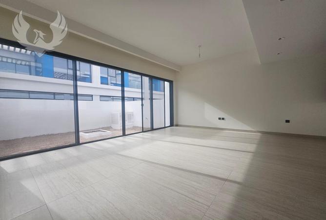 15731477 - صورة العقار 2