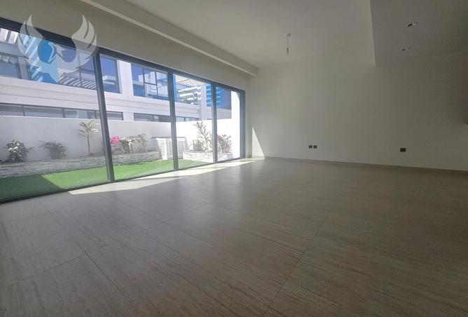 15731477 - Property Image 2