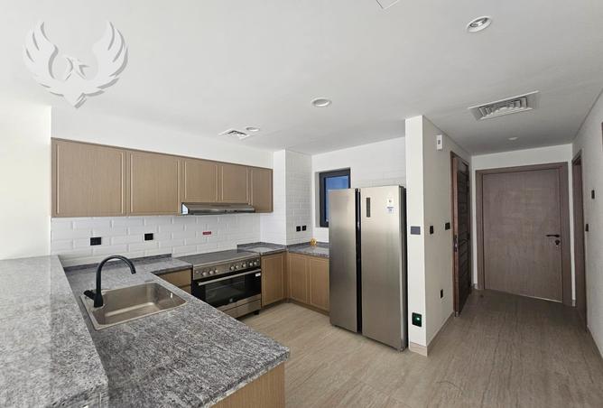 15731477 - Property Image 3