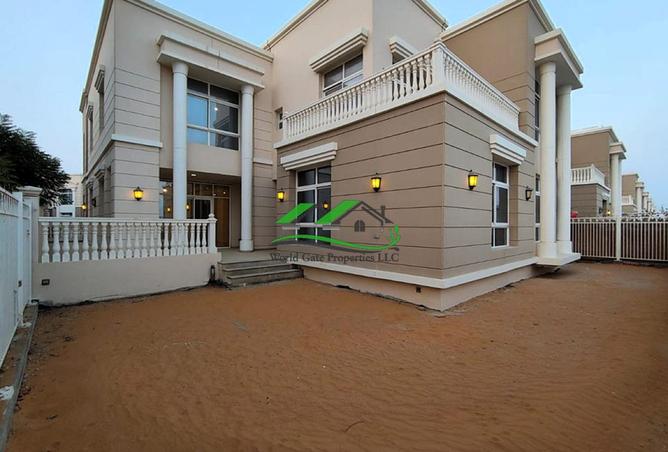 15731563 - Property Main Image