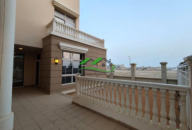 15731563 - Property Image 2