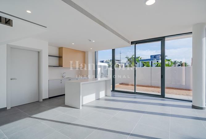 15731493 - Property Image 3