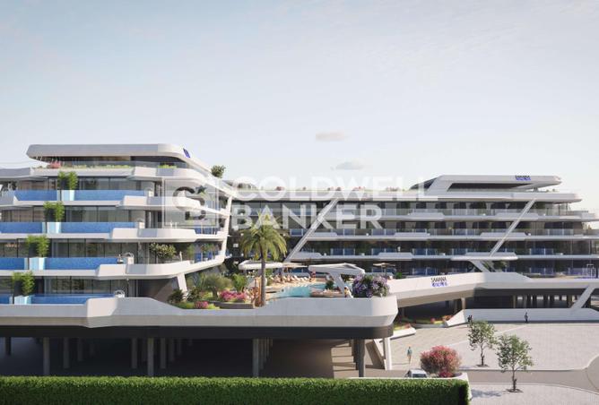 15731490 - الصورة الرئيسية للعقار