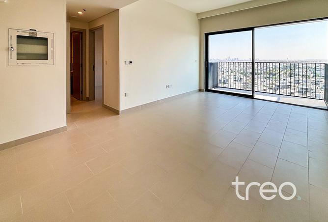 15731497 - صورة العقار 3