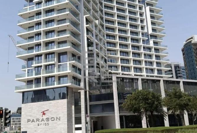 15731532 - Property Main Image