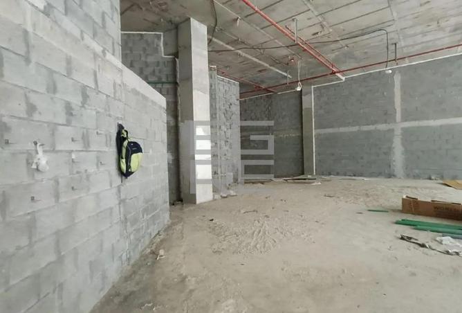 15731532 - Property Image 2