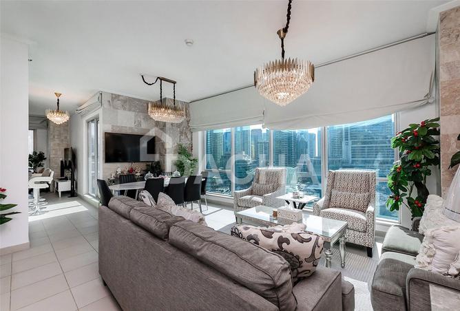 15731511 - Property Image 2