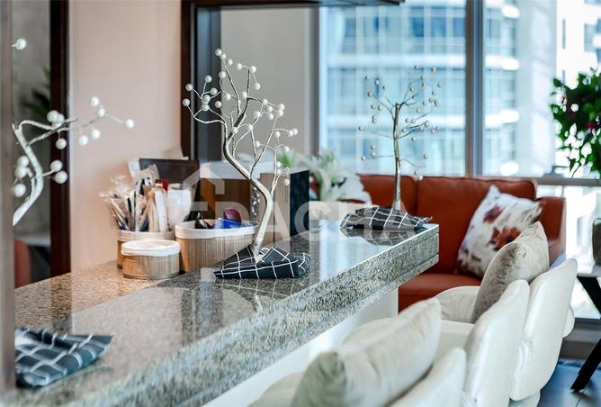 15731511 - Property Image 3