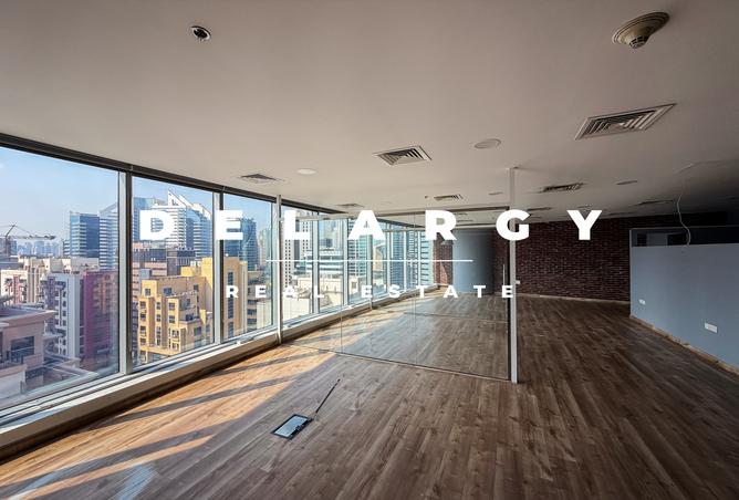 15731515 - الصورة الرئيسية للعقار