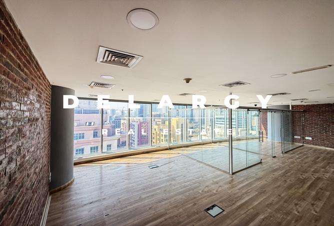 15731515 - صورة العقار 2