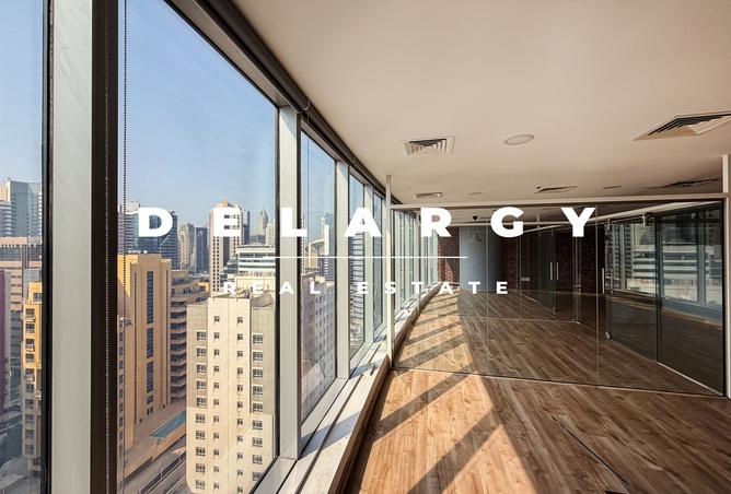 15731515 - صورة العقار 3