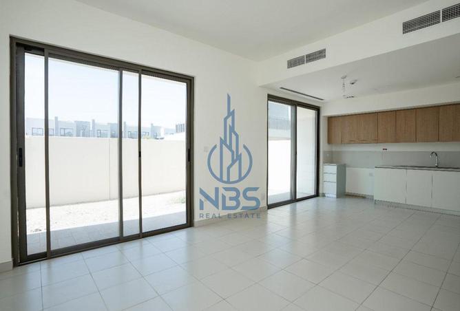 15731722 - Property Image 3