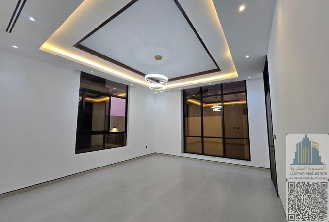 15731763 - صورة العقار 3