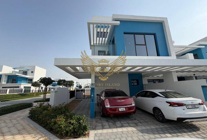 15751364 - الصورة الرئيسية للعقار