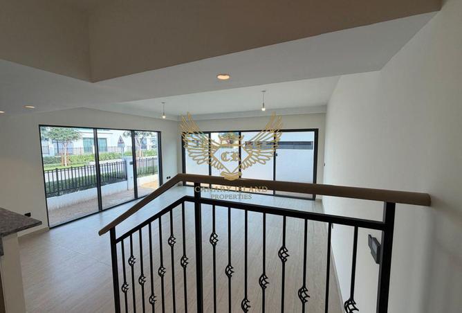 15751364 - صورة العقار 2