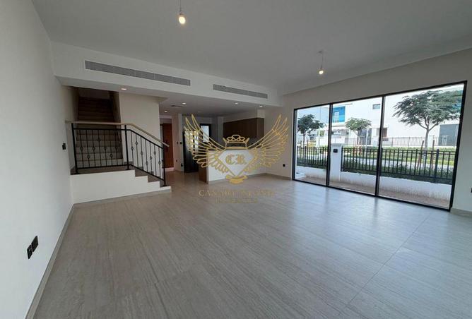 15751364 - صورة العقار 3