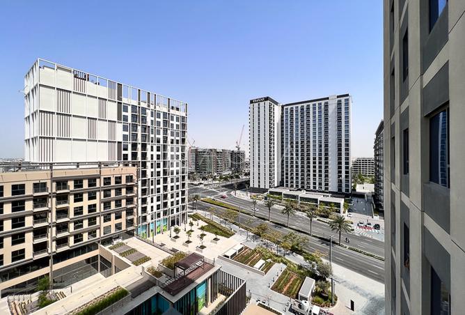 15731539 - الصورة الرئيسية للعقار