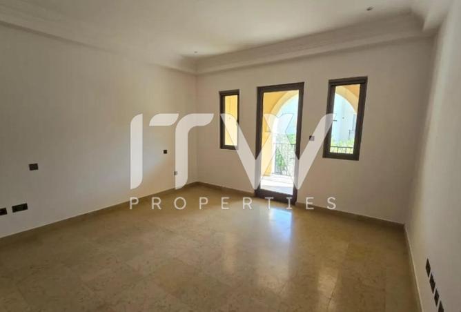 15732251 - صورة العقار 3