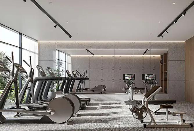 15732601 - صورة العقار 3