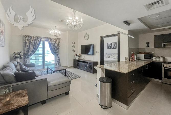 15731548 - Property Main Image