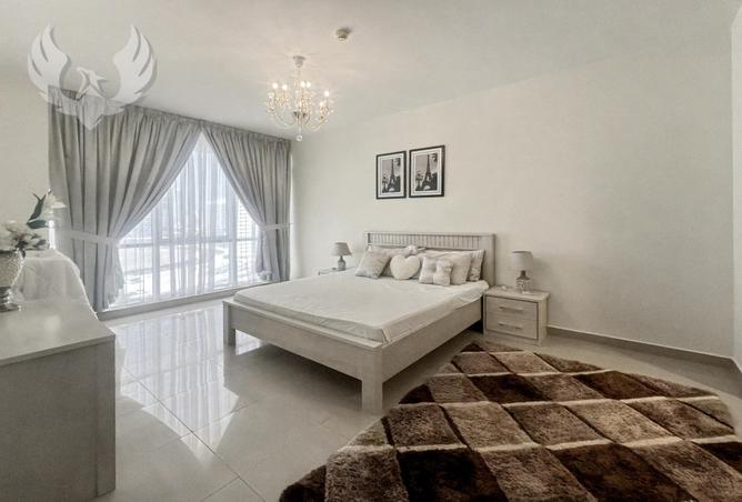 15731548 - Property Image 2