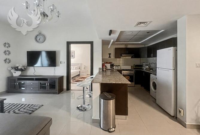 15731548 - Property Image 3