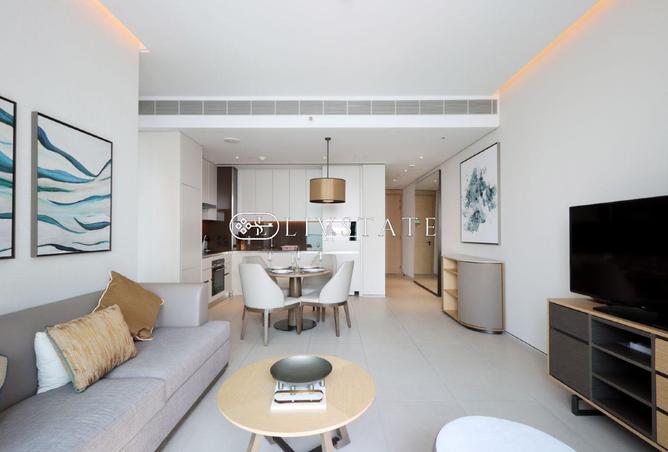 15731675 - Property Image 2