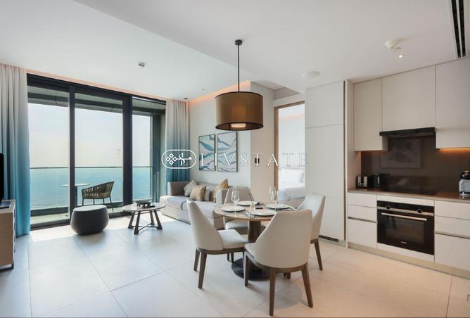 15731675 - Property Image 3